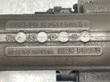 Load image into Gallery viewer, Steering Gear Rack PORSCHE MACAN 2015 - NW653750