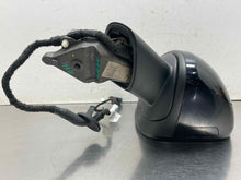 Load image into Gallery viewer, Side View Door Mirror PORSCHE MACAN 2015 - NW653391