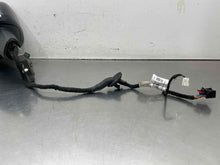 Load image into Gallery viewer, Side View Door Mirror PORSCHE MACAN 2015 - NW653391
