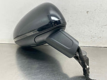 Load image into Gallery viewer, Side View Door Mirror PORSCHE MACAN 2015 - NW653391