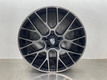 Load image into Gallery viewer, Wheel Rim PORSCHE MACAN 2015 - NW653923