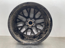 Load image into Gallery viewer, Wheel Rim PORSCHE MACAN 2015 - NW653923