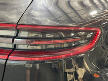 Load image into Gallery viewer, Tail Lamp Light PORSCHE MACAN 2015 - NW653620