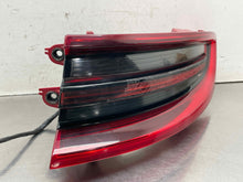 Load image into Gallery viewer, Tail Lamp Light PORSCHE MACAN 2015 - NW653620