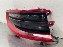 Load image into Gallery viewer, Tail Lamp Light PORSCHE MACAN 2015 - NW653756