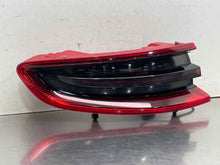 Load image into Gallery viewer, Tail Lamp Light PORSCHE MACAN 2015 - NW653756