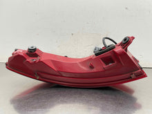 Load image into Gallery viewer, Tail Lamp Light PORSCHE MACAN 2015 - NW653756