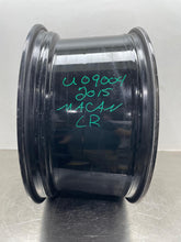 Load image into Gallery viewer, Wheel Rim PORSCHE MACAN 2015 - NW653634