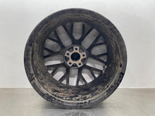 Load image into Gallery viewer, Wheel Rim PORSCHE MACAN 2015 - NW653634
