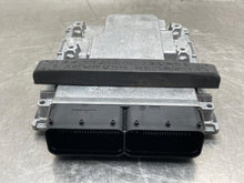 Load image into Gallery viewer, ECU ECM Computer PORSCHE MACAN 2015 - NW653679