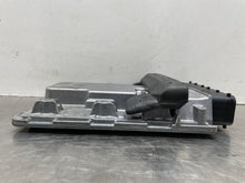 Load image into Gallery viewer, ECU ECM Computer PORSCHE MACAN 2015 - NW653679