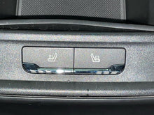 Load image into Gallery viewer, Temperature Controls PORSCHE MACAN 2015 - NW653569