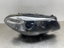 Load image into Gallery viewer, HEADLIGHT LAMP ASSEMBLY 528i 535i 550i Active 5 M5 14 15 16 Right - NW653570