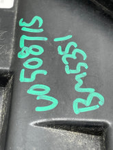 Load image into Gallery viewer, HEADLIGHT LAMP ASSEMBLY 528i 535i 550i Active 5 M5 14 15 16 Right - NW653570