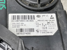 Load image into Gallery viewer, HEADLIGHT LAMP ASSEMBLY 528i 535i 550i Active 5 M5 14 15 16 Right - NW653570