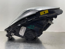 Load image into Gallery viewer, HEADLIGHT LAMP ASSEMBLY 528i 535i 550i Active 5 M5 14 15 16 Right - NW653570