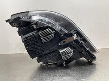 Load image into Gallery viewer, HEADLIGHT LAMP ASSEMBLY 528i 535i 550i Active 5 M5 14 15 16 Right - NW653570