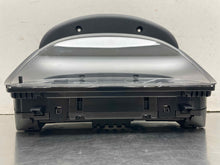 Load image into Gallery viewer, SPEEDOMETER CLUSTER 323i 328i X1 07 08 09 10 11 12 13 14 15 - NW654497