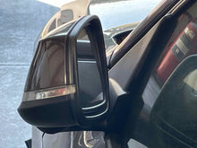 Load image into Gallery viewer, SIDE VIEW DOOR MIRROR BMW X1 2013 13 2014 14 2015 15 Left - NW654408