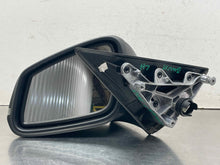 Load image into Gallery viewer, SIDE VIEW DOOR MIRROR BMW X1 2013 13 2014 14 2015 15 Left - NW654408