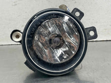 Load image into Gallery viewer, FOG LAMP LIGHT BMW X1 12 13 14 15 Bumper Mounted Left - NW654296