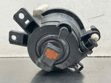 Load image into Gallery viewer, FOG LAMP LIGHT BMW X1 12 13 14 15 Bumper Mounted Left - NW654296