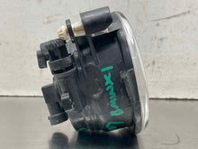 Load image into Gallery viewer, FOG LAMP LIGHT BMW X1 12 13 14 15 Bumper Mounted Left - NW654296