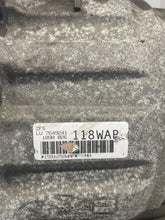 Load image into Gallery viewer, TRANSMISSION BMW X1 2013 13 AWD - NW654236