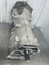 Load image into Gallery viewer, TRANSMISSION BMW X1 2013 13 AWD - NW654236