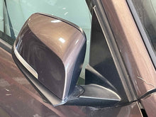 Load image into Gallery viewer, SIDE VIEW DOOR MIRROR BMW X1 2013 13 2014 14 2015 15 Right - NW654409