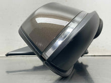 Load image into Gallery viewer, SIDE VIEW DOOR MIRROR BMW X1 2013 13 2014 14 2015 15 Right - NW654409