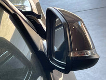 Load image into Gallery viewer, SIDE VIEW DOOR MIRROR BMW X1 2013 13 2014 14 2015 15 Right - NW654409