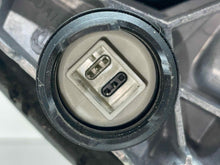Load image into Gallery viewer, SIDE VIEW DOOR MIRROR BMW X1 2013 13 2014 14 2015 15 Right - NW654409