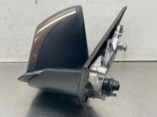 Load image into Gallery viewer, SIDE VIEW DOOR MIRROR BMW X1 2013 13 2014 14 2015 15 Right - NW654409
