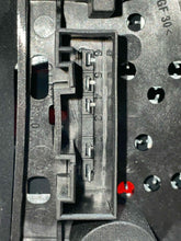 Load image into Gallery viewer, TAIL LIGHT LAMP ASSEMBLY BMW X1 12 13 14 15 Left - NW654081