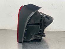 Load image into Gallery viewer, TAIL LIGHT LAMP ASSEMBLY BMW X1 12 13 14 15 Left - NW654081
