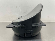 Load image into Gallery viewer, Speedometer Cluster SAAB 9-3 2011 - NW654499