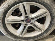 Load image into Gallery viewer, Wheel Rim SAAB 9-3 2011 - NW654526