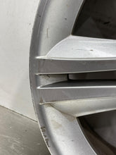 Load image into Gallery viewer, Wheel Rim SAAB 9-3 2011 - NW654526