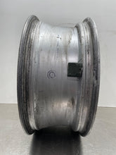 Load image into Gallery viewer, Wheel Rim SAAB 9-3 2011 - NW654526