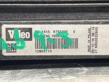 Load image into Gallery viewer, INTERCOOLER Saab 9-3 2003 03 04 05 06 07 08 - NW654319