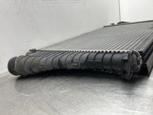 Load image into Gallery viewer, INTERCOOLER Saab 9-3 2003 03 04 05 06 07 08 - NW654319