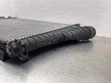 Load image into Gallery viewer, INTERCOOLER Saab 9-3 2003 03 04 05 06 07 08 - NW654319