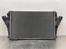 Load image into Gallery viewer, INTERCOOLER Saab 9-3 2003 03 04 05 06 07 08 - NW654319