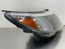 Load image into Gallery viewer, HEADLIGHT LAMP ASSEMBLY Saab 9-3 08 09 10 11 Right - NW654316
