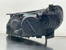 Load image into Gallery viewer, HEADLIGHT LAMP ASSEMBLY Saab 9-3 08 09 10 11 Right - NW654316