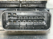 Load image into Gallery viewer, ABS Pump SAAB 9-3 2011 - NW654384