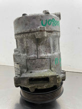 Load image into Gallery viewer, AC COMPRESSOR Saab 9-3 2005 05 2006 06 07 08 09 10 - NW654125