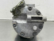 Load image into Gallery viewer, AC COMPRESSOR Saab 9-3 2005 05 2006 06 07 08 09 10 - NW654125