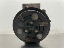 Load image into Gallery viewer, AC COMPRESSOR Saab 9-3 2005 05 2006 06 07 08 09 10 - NW654125